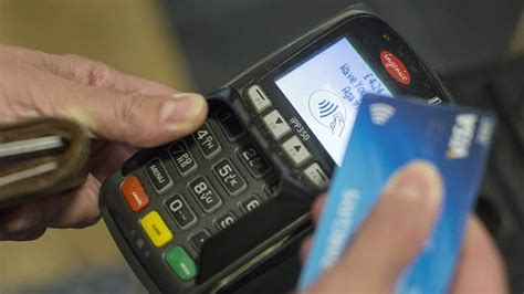 danger of contactless cards|contactless card fraud.